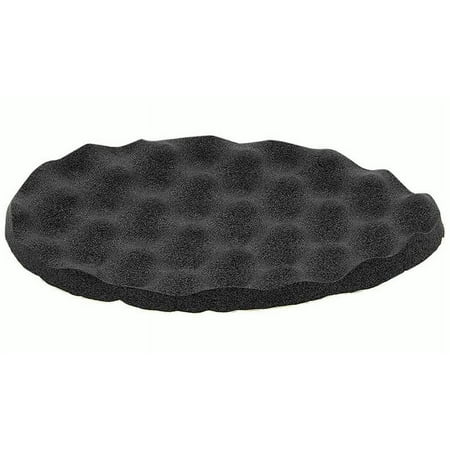 Metra - Speaker Baffle Kit for Most 6" x 9" Speakers (2-Pack) - Black