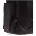 thumbnail image 4 of Mochila Skip Hop Enviluxe Bolsa para Pañales Multifuncional Negra, 4 of 7