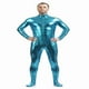 thumbnail image 1 of Traje de cuerpo completo de brillante Traje Traje de gato Zentai Fiesta de Halloween SG Baoblaze Body Zentai, 1 of 6