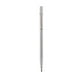 thumbnail image 1 of Speravity 1Pcs Tungsten Carbide Tip Scriber Pen Ceramics for Glass Silver Tool Type3 NO3, 1 of 1