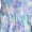 Purple, variant on XXWXYD Midi Flower Dress Girls Ruffl𝖾 Short Sleeve Ruched Smoc𝗄ed A Line Holiday Casual Maxi Kids Floral Outfit Party Wear Garden Party Dress