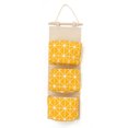 thumbnail image 1 of Sacs de Rangement Suspendus Sac de Rangement Imperméable à l'Eau Organisateur de Rangement Classé, 1 of 7