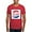 Red, variant on CafePress - Pepsi Cola Ice Cold Light T Shirt - Men's Classic Graphic Cotton T-Shirt