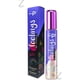thumbnail image 2 of Perfume Feelings Be Unique para Mujer Zermat 30 ml, 2 of 5