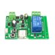 thumbnail image 4 of Inteprter Módulo de relé de autobloqueo DC5V WiFi Interruptor inteligente Teléfono Control remoto Interruptor de marcha lenta 5V Iluminación novedosa No.01, 4 of 6