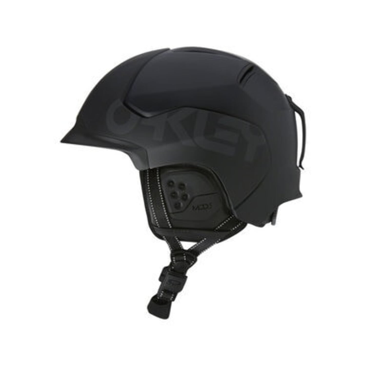 Oakley mod5 factory pilot deals