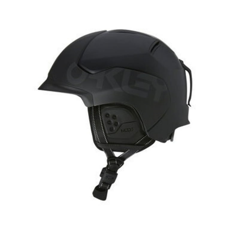 Oakley Mod 5 MIPS Factory Pilot Snow Helmet Men s Walmart