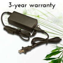 Battery Charger for Dell Inspiron 1420 1501 1520 1521 1525 6000 700m 8600 505m