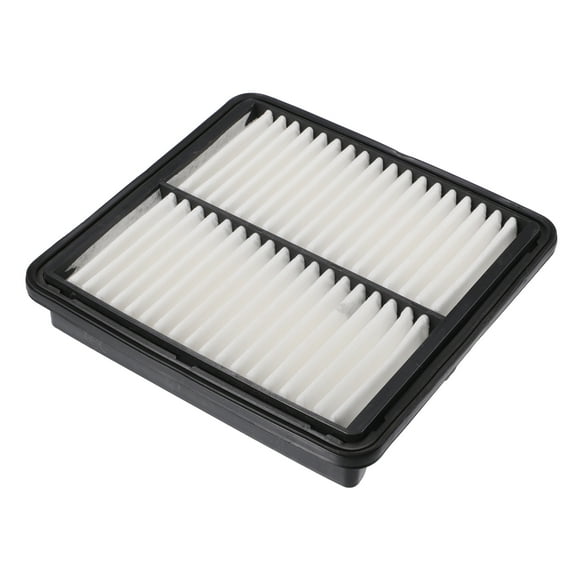 Car Engine Air Filter Compatible for Mazda CX-3 Grand Touring Sport Touring 2016-2020 No.PEHH133A0