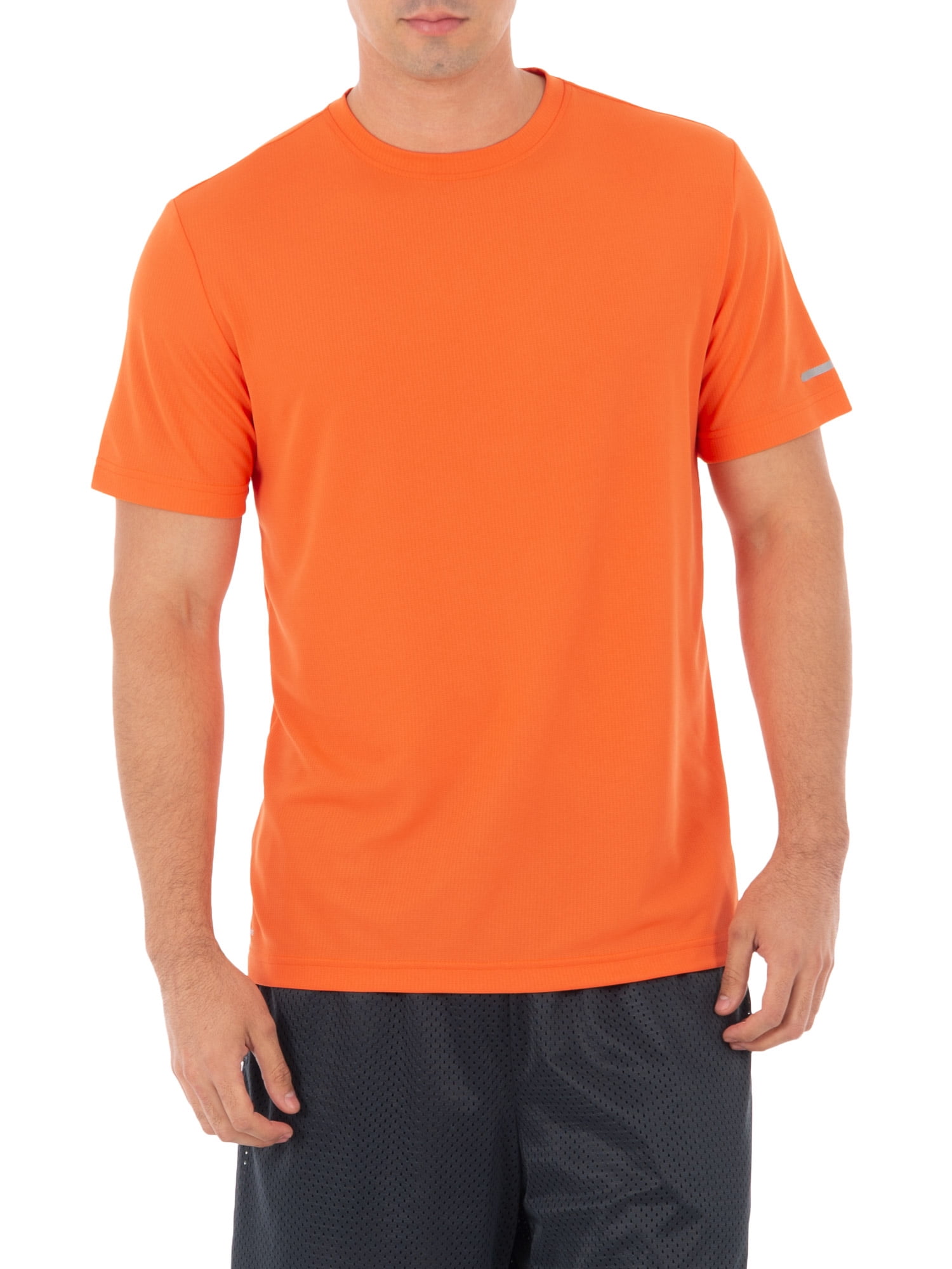 athletic works men's t shirts