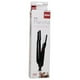 thumbnail image 2 of Alaciadora de Cabello RCA Cerámica 280 W Velocidad Calentamiento 30S Negro, 2 of 2