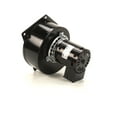 thumbnail image 3 of Henny Penny Assembly-Blower 120V 60Hz S 64197 - Genuine OEM Replacement Part, 3 of 4