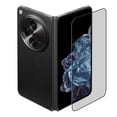 thumbnail image 4 of Wartleves Para OnePlus Open Caseswill 9H Protector de pantalla frontal con película de vidrio templado Nuevo Y4, 4 of 6