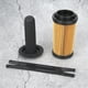 thumbnail image 5 of Accesorios de repuesto de filtro de urea para coche, camión, autobús, 1457436033, 5 of 7