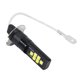 thumbnail image 4 of H3 Led 12v 12smd Luz 3030 Chipset,w5w 194 Bombilla Led Blanca Paquete De 2, 4 of 5
