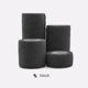 thumbnail image 1 of Vendaje elástico autoadhesivo deportivo colorido de 4,8 m cinta elastoplast para rodilleras almohadillas dedo tobillo Palma hombro Tan Jianjun unisex, 1 of 2