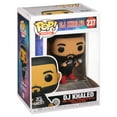 thumbnail image 6 of Funko POP! Rocks: DJ Khaled, 6 of 9