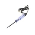 thumbnail image 1 of Eigraketly Kit de herramientas de reparación de de diagnóstico de luz automotriz Detector de vehículo eléctrico de voltaje de bolígrafo Herramientas eléctricas Negro Eigraketly TO011863-02B, 1 of 6