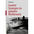 thumbnail image 1 of Counter Strategies Im Globalen Wettbewerb, 1 of 3
