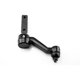 thumbnail image 1 of Brazo Auxiliar Dakota Durango 1997-1999 4X4 SYD ., 1 of 2