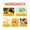 thumbnail image 4 of Desert Renewal Bar - Prickly Pear & Oatmeal Exfoliating Body Soap (100g pH-Balanced Formula), 4 of 9
