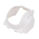 thumbnail image 4 of 2x Protector de pantalla solar para lentes de drones para accesorios de tapa de cubierta Mavic Pro Guard Soledad Lente de parasol de cámara, 4 of 10