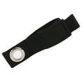 thumbnail image 4 of Nylon Storage Straps, Extension Cord Holder Practical To Use High Reliability  For Plumbing Equipment For Office S, 4 of 8