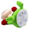thumbnail image 2 of Poupée Drôle de Coup de Poing Me Criant, Jouets Interactifs, 2 of 3