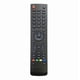 thumbnail image 1 of 539C-262129-W000 para RCA LCD LED HDTV Smart TV Control remoto, 1 of 1
