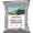 2 Pack, variant on Jonathan Green 2-pack 11353 Mag-I-Cal Natural Food for Lawns in Acidic Soils, 5,000 sq ft, One Bag 2 Pack — Residential Use, Standard Application