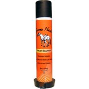 ** Groom's Hand Thrush Solution, 3.5 oz