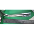 thumbnail image 4 of Stainless Steel 316 Hook Anchor 15" (375mm) Marine Grade Grapple Grappling Hook, 4 of 5