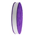 thumbnail image 3 of GLFILL Bande de Badminton Tennis Antidérapante Bande de Sueur Violette, 3 of 9