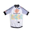 thumbnail image 3 of Camiseta de ciclismo GODANDFAMOUS God&Famous New York City, réplica de ropa de ciclismo de manga corta de verano, 3 of 5