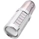 thumbnail image 5 of 2pcs Red 1157 P21/5w Bay15d Super Bright Light Stop Bulbs, 5 of 5