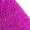 Purple3, variant on Purple Stockings Medium High Tube Bubble Socks Fashionable and Versatile Socks Men and Women Socks Of The Same Style