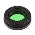 thumbnail image 4 of Reemplazo ocular CUTICAT 0.965 Pulgadas 24.5 Mm D Astronómico #58 color, 4 of 7