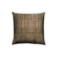 thumbnail image 1 of Ahgly Company Outdoor Square Contemporary Throw Pillow, 18 inch by 18 inch, 1 of 6