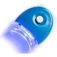 thumbnail image 1 of Teeth Whitening Accelerator Light, 5x More Powerful Blue Led Light, Whiten Teeth Faster, 1 of 5