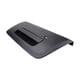 thumbnail image 1 of Manija De Puerta Trasera 90606-ea810 Para Accesorios Frontier, Ligera, 1 of 8