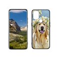 thumbnail image 1 of Compatible with OnePlus Nord N10 Phone Case, Labrador-0-21 Case Silicone Protective for Teen Girl Boy Case for OnePlus Nord N10, 1 of 1