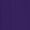 Team Purple, variant on Unisex Jersey Short Sleeve Tee