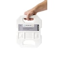 thumbnail image 4 of Pelican Products PI-5LB 5lb Ice Pack, 4 of 5