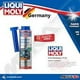 thumbnail image 3 of Limpiador de inyectores de gasolina LIQUI MOLY 300 ml 5110, 3 of 4