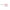 Pink, variant on Guozer Silicone Rainproof Shoe Cover 1Pair Outdoor Sports Waterproof Shoe Cover Portable Shoe Cover Anti-slip Rain Shoe Cover
