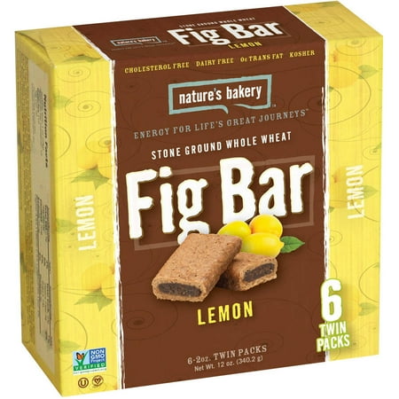 bakery lemon bars fig oz pack nature dialog displays option button additional opens zoom