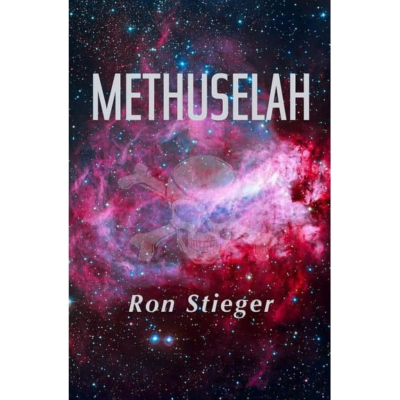 Methuselah
