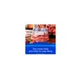 thumbnail image 4 of Ziploc Large Plastic Freezer Bags, 3.78-L, 14-pk, 4 of 8