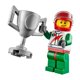 thumbnail image 1 of LEGO City Great Vehicles 60053: Race Car LEGO -, 1 of 5