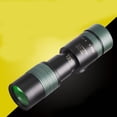 thumbnail image 6 of CEORPER 300x40 Monocular Telescope with Prisms & Lens, Monoculars for Adults with Phone Adapter for Bird Watching Hiking, 6 of 8